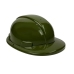 Military Set Military Vehicle Moro Helmet Soldier