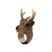 Hand Ring Educational Animals Deer