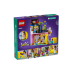 LEGO FRIENDS Secondhand Clothing Store 409 Pieces 42614