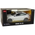 Car R/C Bmw X6 M 1:14 Rastar White