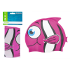 Bathing Cap Pink Fish Bestway 26025