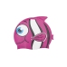 Bathing Cap Pink Fish Bestway 26025