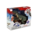 Remote Controlled Dinosaur Tyrannosaurus Rex Sound