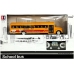 Remote Controlled School Bus R / C