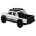 Off-Road Car 1:36 Trailer Sounds Lights 4 Colours