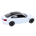 RC Remote Control Car 1:14 BMW M4 Copue White