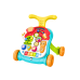 Walker Pushchair Educational Table 2in1 Interactive Light and Sound