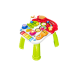 Walker Pushchair Educational Table 2in1 Interactive Light and Sound