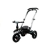 Silver Tricycle PRO700