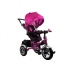 Tricycle Bike PRO600 - Pink