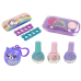 Pastel Unicorn Beauty Set Nail art set SWEET DREAMS