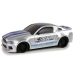 Remote-Controlled R/C Sports Car 1:24 Speed King