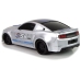 Remote-Controlled R/C Sports Car 1:24 Speed King