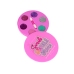 Make-up Kit for Kids Nail Lacquer Palette