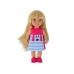 Anlily Love My Pet Veterinary Clinic Doll Set