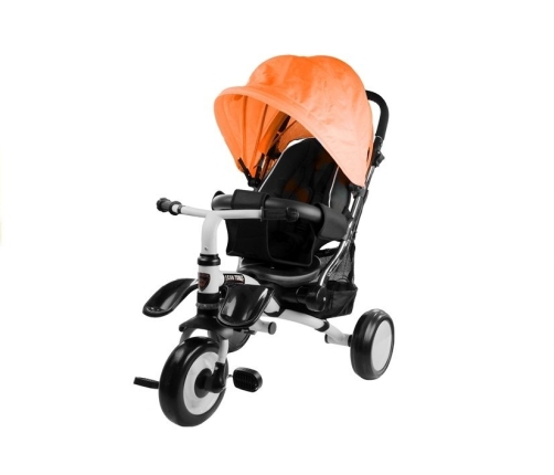 Tricycle Bike PRO400 - Orange