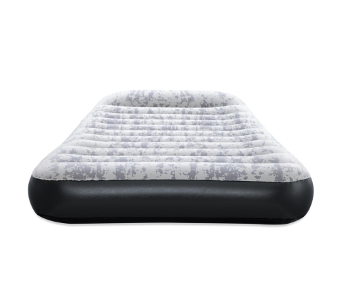 Air Mattress With Pump 188 x 99 x 30 cm Bestway 67834