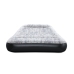 Air Mattress With Pump 188 x 99 x 30 cm Bestway 67834