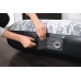 Air Mattress With Pump 188 x 99 x 30 cm Bestway 67834