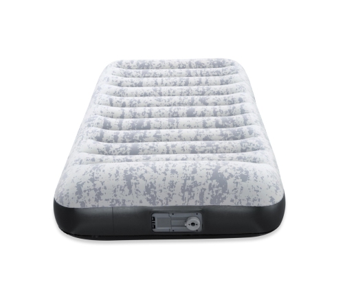 Air Mattress With Pump 188 x 99 x 30 cm Bestway 67834