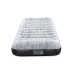 Air Mattress With Pump 188 x 99 x 30 cm Bestway 67834