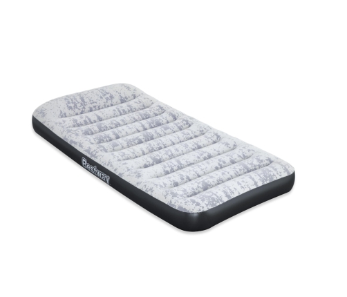 Air Mattress With Pump 188 x 99 x 30 cm Bestway 67834