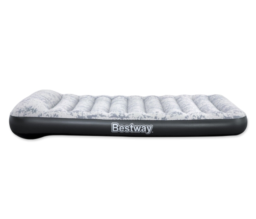 Air Mattress With Pump 188 x 99 x 30 cm Bestway 67834