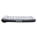 Air Mattress With Pump 188 x 99 x 30 cm Bestway 67834