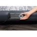 Air Mattress With Pump 188 x 99 x 30 cm Bestway 67834