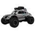 Remote Controlled Terrain Car 1:14 Grey 25 km/h 2.4 GHz