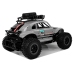 Remote Controlled Terrain Car 1:14 Grey 25 km/h 2.4 GHz