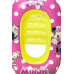 Minnie Mouse Inflatable Boat 112cm x 71cm Bestway 91083