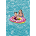 Minnie Mouse Inflatable Boat 112cm x 71cm Bestway 91083