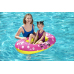 Minnie Mouse Inflatable Boat 112cm x 71cm Bestway 91083