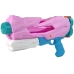 Water Gun 800ml Pink Range 8m