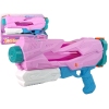 Water Gun 800ml Pink Range 8m