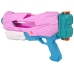 Water Gun 800ml Pink Range 8m