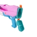 Water Gun 800ml Pink Range 8m