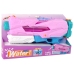 Water Gun 800ml Pink Range 8m