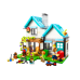 LEGO CREATOR Bricks Cozy House 808 Pieces 31139