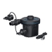 Bestway 62260 Electric USB Pump 565 l/min