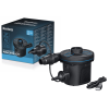 Bestway 62260 Electric USB Pump 565 l/min