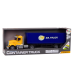 Truck Tir Semi Trailer Lights Sounds Drive Yellow