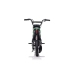 SX2328 Battery Powered Cross Bike, Green