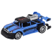 RC Sentence Car 1:20 Smoke Effect Blue Lights