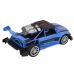 RC Sentence Car 1:20 Smoke Effect Blue Lights