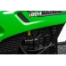 Elektriskais traktors bērniem HC-306 24V Green