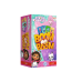 Family game Boom Boom Cat House Gabi Trefl 02548