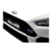 Ford Focus RS White - Electric Ride On Car