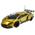 RC Car Racing 1:10 Gold